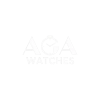 AGA Watches